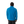Load image into Gallery viewer, M TECA FLEECE JACKET
