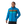 Load image into Gallery viewer, M TECA FLEECE JACKET
