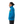 Load image into Gallery viewer, M TECA FLEECE JACKET
