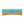 Load image into Gallery viewer, TECA HEADBAND
