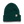 Load image into Gallery viewer, WHARF BEANIE
