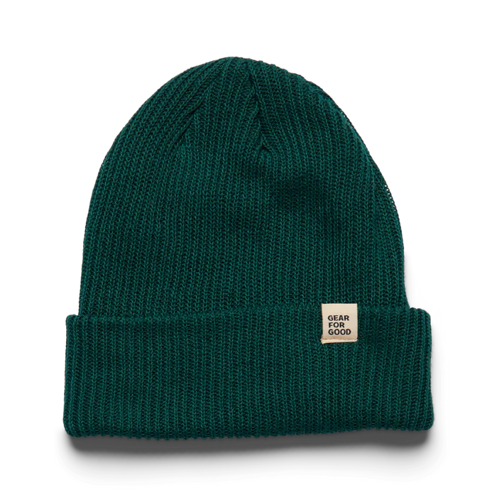 WHARF BEANIE