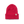 Load image into Gallery viewer, WHARF BEANIE
