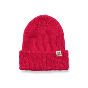 WHARF BEANIE