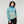 Load image into Gallery viewer, W AMADO FLEECE P/O
