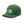 Load image into Gallery viewer, DO GOOD STRIPE DAD HAT
