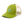 Load image into Gallery viewer, HAPPY DAY TRUCKER
