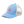 Load image into Gallery viewer, HAPPY DAY TRUCKER
