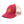 Load image into Gallery viewer, HAPPY DAY TRUCKER
