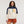 Load image into Gallery viewer, W ABRAZO HALF ZIP
