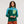 Load image into Gallery viewer, W ABRAZO HALF ZIP

