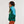 Load image into Gallery viewer, W ABRAZO HALF ZIP
