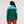 Load image into Gallery viewer, W ABRAZO HALF ZIP
