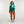 Load image into Gallery viewer, W ABRAZO HALF ZIP
