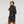Load image into Gallery viewer, W CIELO RAIN TRENCH
