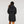 Load image into Gallery viewer, W CIELO RAIN TRENCH

