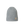 Load image into Gallery viewer, WHARF BEANIE

