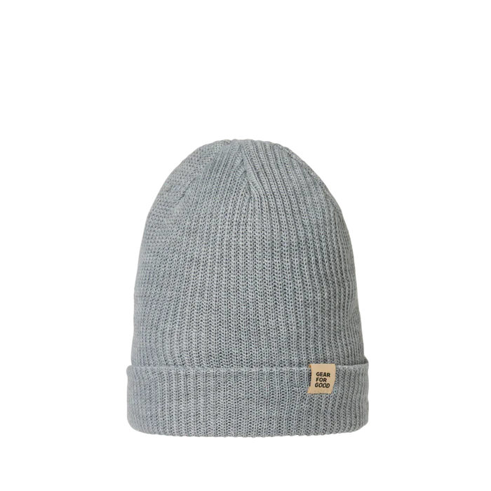 WHARF BEANIE