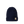 Load image into Gallery viewer, WHARF BEANIE
