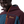 Load image into Gallery viewer, M ABRAZO HOODED JACKET
