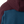 Load image into Gallery viewer, M ABRAZO HOODED JACKET
