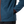 Load image into Gallery viewer, M ABRAZO HOODED JACKET

