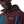Load image into Gallery viewer, M ABRAZO HOODED JACKET
