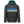 Load image into Gallery viewer, M FUEGO DOWN HOODED JKT
