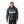 Load image into Gallery viewer, M FUEGO DOWN HOODED JKT

