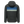 Load image into Gallery viewer, M FUEGO DOWN HOODED JKT
