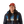 Load image into Gallery viewer, LLAMA TRUCKER
