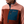 Load image into Gallery viewer, W ABRAZO HALF ZIP

