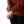 Load image into Gallery viewer, W ABRAZO HALF ZIP
