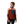 Load image into Gallery viewer, W ABRAZO HALF ZIP
