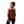 Load image into Gallery viewer, W ABRAZO HALF ZIP
