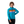 Load image into Gallery viewer, W TECA FLEECE JACKET
