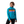 Load image into Gallery viewer, W TECA FLEECE JACKET
