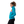 Load image into Gallery viewer, W TECA FLEECE JACKET

