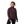 Load image into Gallery viewer, W TECA FLEECE PULLOVER
