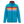 Load image into Gallery viewer, W TECA FLEECE JACKET

