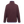 Load image into Gallery viewer, W TECA FLEECE PULLOVER
