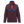 Load image into Gallery viewer, W TECA FLEECE PULLOVER
