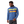 Load image into Gallery viewer, M TECA FLEECE JACKET
