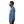 Load image into Gallery viewer, M TECA FLEECE JACKET
