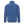 Load image into Gallery viewer, M TECA FLEECE JACKET
