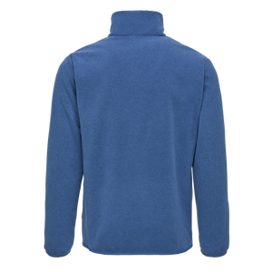 M TECA FLEECE JACKET