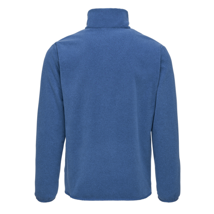 M TECA FLEECE JACKET
