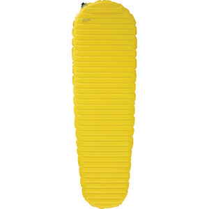 Therm-a-Rest NeoAir XLite (OG Version w Classic Valve)