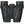 Load image into Gallery viewer, NIKON PROSTAFF ATB
