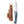 Load image into Gallery viewer, BUSHCRAFTER 162
